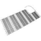 Condenseur polaire - Polar