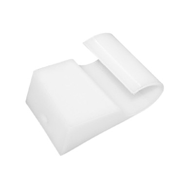 Support de Filtre Sécheur Polaire - Polar