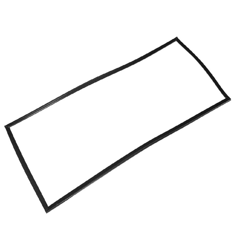 Joint de porte polaire - Polar