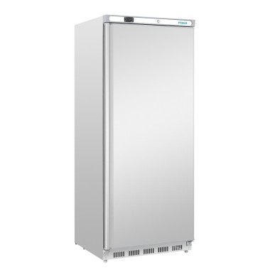 Armoire réfrigérée négative inox Série C 600L - Polar