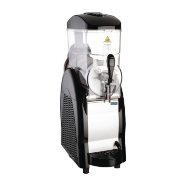 Machine à granite Série G 1 x 12 L - Polar