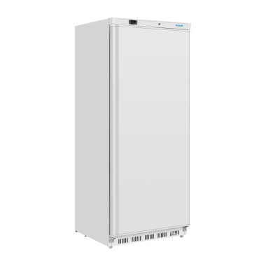 Armoire réfrigérée positive Série C blanche 600L - Polar