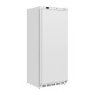 Armoire réfrigérée positive Série C blanche 600L - Polar