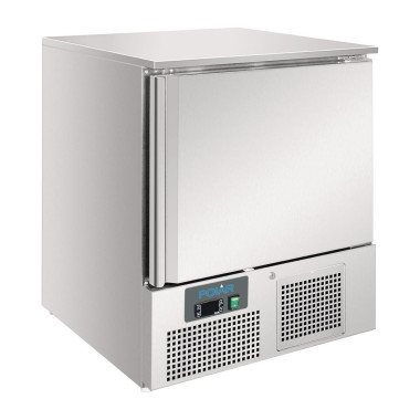 Dessous de comptoir positif Série U 140L - Polar