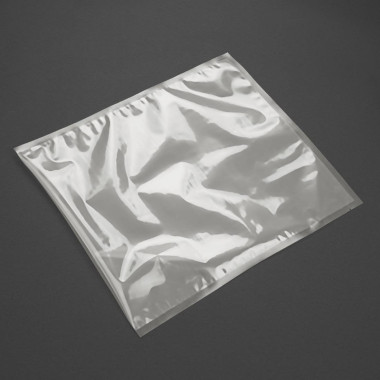 Sacs sous vide compostables 300x350mm (lot de 100) - Vogue