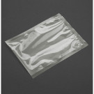 Sacs gaufrés compostables pour machine sous vide 150x250mm (Lot de 50) - Vogue