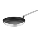 Poêle à crêpes antiadhésive teflon platinum plus 300mm - Vogue