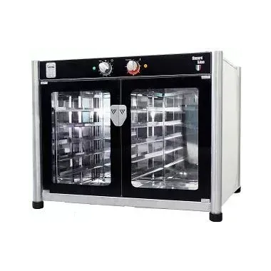 Chambre de pousse statique 10 niveaux 600x400 - Vesta VESTA au meilleur prix sur Restock CHR