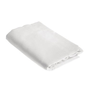 Mousseline alimentaire 990mm x 10m - Vogue