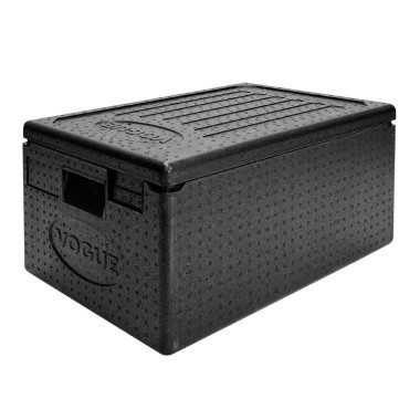 Conteneur GN isotherme EPP 46L - Vogue