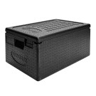 Conteneur GN isotherme EPP 46L - Vogue