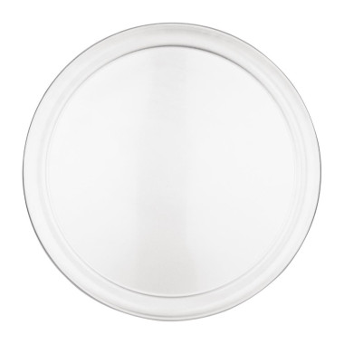 Plaque à pizza en aluminium trempé 30,5 cm - Vogue