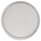 Grille à pizza en aluminium 23 cm - Vogue