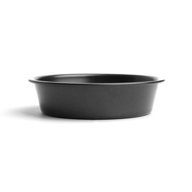 Moule à manqué antiadhésif 130mm - Vogue