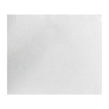 Feuilles de papier cuisson GN 1/2 GN blanc (lot de 200) - Vogue