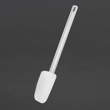 Spatule-cuillère 356mm - Vogue