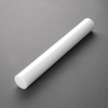 Rouleau à pâtisserie en polyéthylène 356mm - Vogue