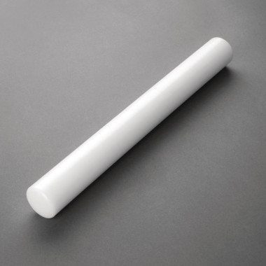 Rouleau à pâtisserie en polyéthylène 407mm - Vogue