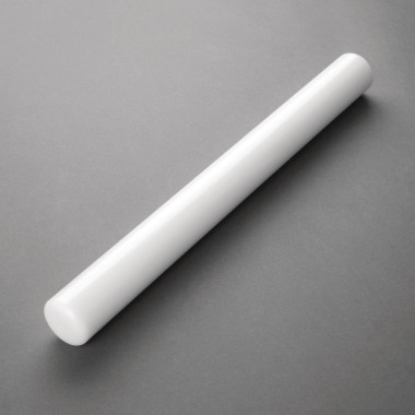 Rouleau à pâtisserie en polyéthylène 457mm - Vogue