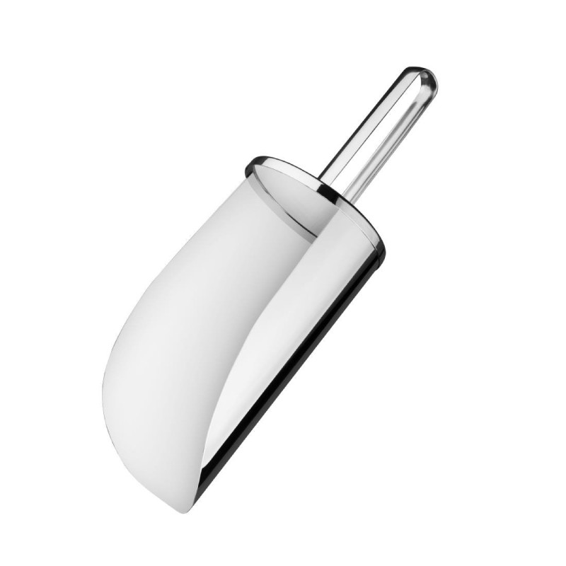 Pelle en acier inoxydable 1,5L - Vogue