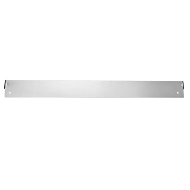Pince-commandes 610mm - Vogue