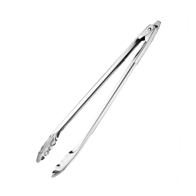 Pince de buffet 405mm - Vogue