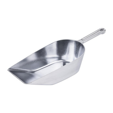 Pelle en aluminium 1065ml - Vogue