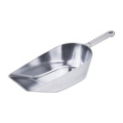 Pelle en aluminium 1065ml - Vogue