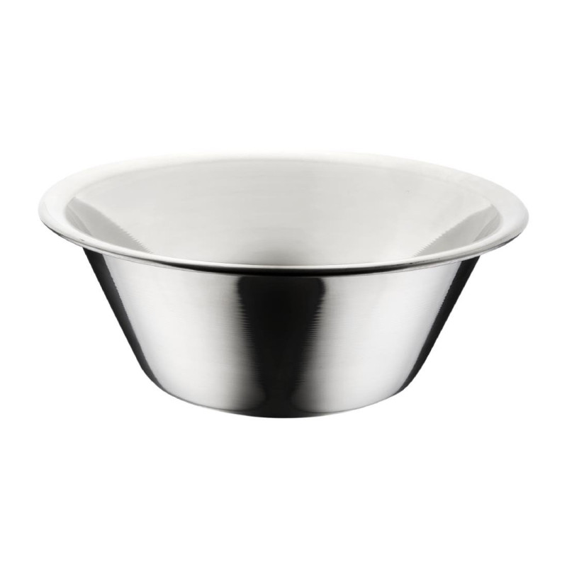 Bassine tout usage 1L - Vogue