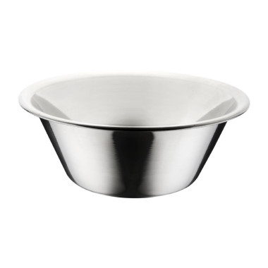 Bassine tout usage 5L - Vogue