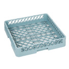 Casier de lavage ouvert pour tasses - Vogue