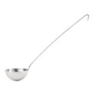 Louche 400ml - Vogue