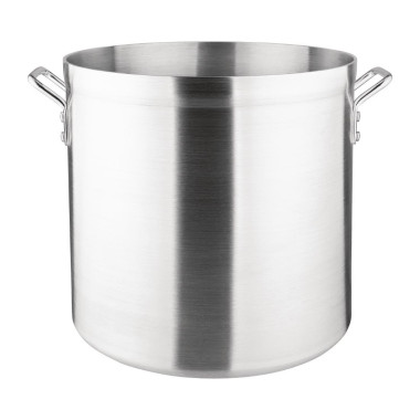 Marmite haute 37,8L - Vogue