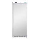 Armoire réfrigérée positive inox Série C 600L - Polar