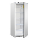 Armoire réfrigérée positive inox Série C 600L - Polar