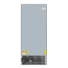 Armoire réfrigérée positive inox Série C 600L - Polar