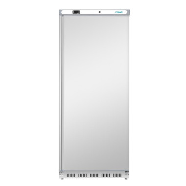 Armoire réfrigérée négative inox Série C 600L - Polar