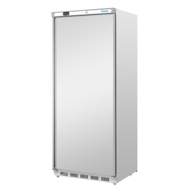 Armoire réfrigérée négative inox Série C 600L - Polar