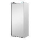 Armoire réfrigérée négative inox Série C 600L - Polar