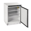 Dessous de comptoir positif blanc Série C 150L - Polar