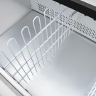 Refroidisseur à bouteilles Série G largeur 1634mm - Polar