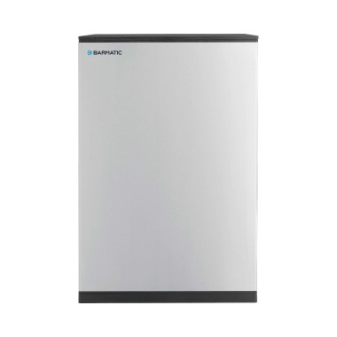 Machine à glaçons modulaire à refroidissement par air DICE415AN - Finedine  au meilleur prix sur Restock CHR