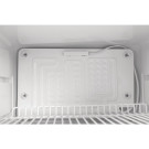 Vitrine réfrigérée positive de comptoir Série C 46L - Polar