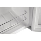 Vitrine réfrigérée positive de comptoir Série C 46L - Polar