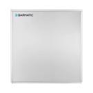 Machine à glaçons modulable ICE150AN à air refroidi par glace - Finedine  au meilleur prix sur Restock CHR