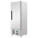 Armoire réfrigérée positive 1 porte Slimline Série G 440L - Polar