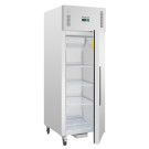 Armoire réfrigérée positive GN 1 porte Série G 600L - Polar