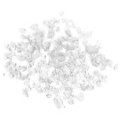 Machine à glaçon en flocons modulable refroidi par air FLAKE400AN - Finedine  au meilleur prix sur Restock CHR