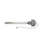 Lampe UV de Rechange pour Filtre Désinfectant - 6 Watts - 6000 Heures - Canaletas  au meilleur prix sur Restock CHR