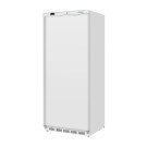 Armoire réfrigérée positive Série C blanche 600L - Polar